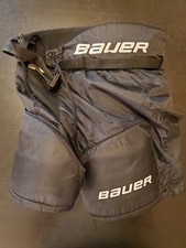 Bauer lil sport for sale  Arlington