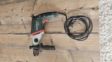 Metabo sbe 710 gebraucht kaufen  Delbrück