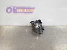 2012 bmw 750li for sale  Richland
