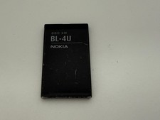 Genuine nokia battery for sale  LONDON