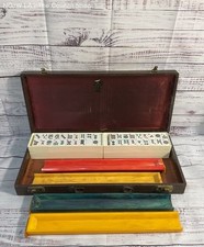 Vintage royal brand for sale  Los Angeles
