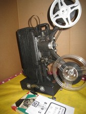 Projecteur ercsam 5mm d'occasion Projecteur ercsam 5mm d'occasion  Le Pontet