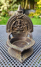 indian lamp for sale indian lamp for sale  NEWCASTLE