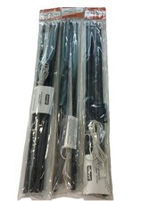 Vango fibreglass pole for sale  NORWICH