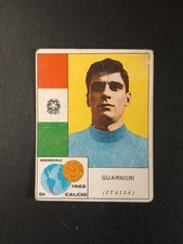 guarnieri oddino usato guarnieri oddino usato Italia