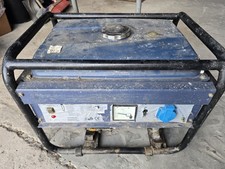 Budget beg 2001 gebraucht kaufen Budget beg 2001 gebraucht kaufen  Petersberg