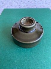 Wade candle holder for sale  WEST BYFLEET