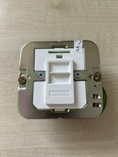 Wandsworth telephone socket for sale  SITTINGBOURNE