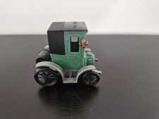 miniatures tacots d'occasion miniatures tacots d'occasion Rueil-Malmaison