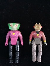 Vintage lot dino for sale  New Market