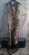 Lacrosse chest waders for sale  Jackson