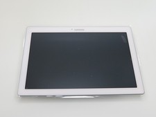 5d68c04083 lenovo tab for sale  Houston