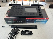 Akai mpc touch d'occasion  Lambersart