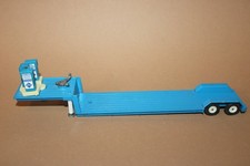 Siku 355 v307 gebraucht kaufen Siku 355 v307 gebraucht kaufen  Warendorf