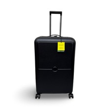 Delsey turenne 2.0 for sale  Canton