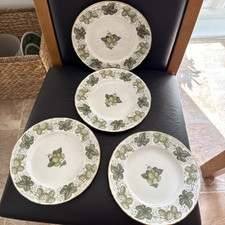 Royal worcester hop for sale  BURY ST. EDMUNDS