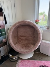 Orbit kashmir faux for sale  Skokie