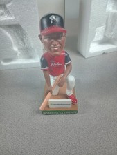 2018 pittsburgh pirates for sale  Warren