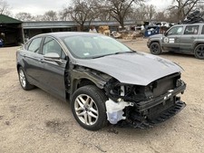 Passenger axle shaft for sale  Joliet