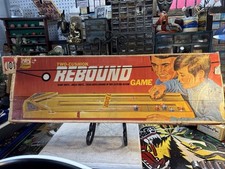 Vintage original 1971 for sale  Willoughby