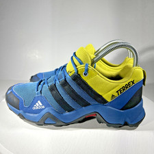 Adidas terrex boys for sale  Falls Church