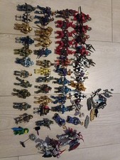 Halo mega construx for sale  COVENTRY