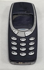 Cellulare vintage usato usato  Settimo Torinese