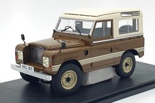 Cult models scale d'occasion  Expédié en Belgium