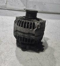 Alternatore per mini usato  Volpago del Montello