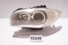 Bmw 1er e87 gebraucht kaufen  Uffenheim