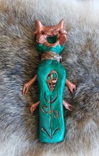 Poppet drowned gods for sale  EASTBOURNE