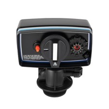 Day timer valve for sale  Huntersville