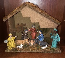 Vintage made italy for sale Vintage made italy for sale  Oak Forest