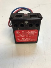 General electric rr7 for sale  Comstock Park