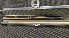 Peradon knight jointed for sale  BURNLEY