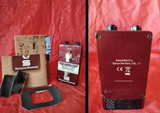 Seymour duncan pickup usato  Gela