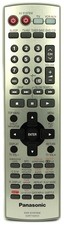 Controle remoto Panasonic original – SA-HT520EB-S, SA-HT520EE-S comprar usado  Enviando para Brazil