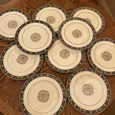 Set elegant dark for sale Set elegant dark for sale  STOWMARKET