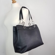 Nine west ladies for sale  SHREWSBURY