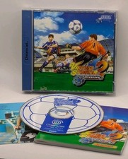 Virtual striker for sale  HULL