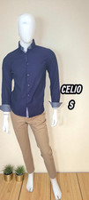 Celio taille superbe d'occasion  Vichy