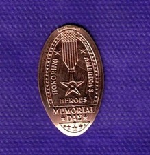 Honoring americas heroes for sale  Fresno