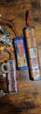 Engines & Engine Parts for sale Engines & Engine Parts for sale LONDON
