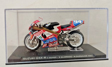modellini moto suzuki gsx r usato modellini moto suzuki gsx r usato Paterno