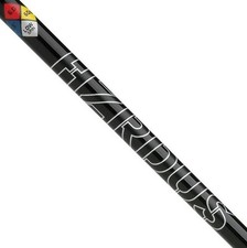 True temper project for sale  Raleigh