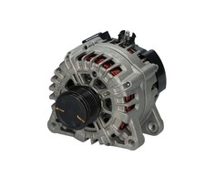 Valeo 444307 lichtmaschine gebraucht kaufen  Berlin