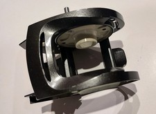 Daiwa steez 100sh for sale  Rockville