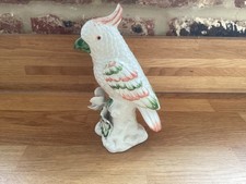 Vintage pretty mcm for sale  STOCKPORT