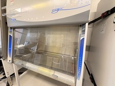 Labconco logic class for sale  Livermore