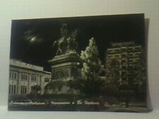 Catania monumento umberto usato  Salerno